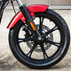 Image for article titled The 2022 Indian Chief Promises New Tech In An Old-School Package